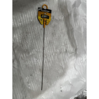 Щуп рівня масла ВАЗ 2101-2107, 2121 довгий (нов. зраз.)