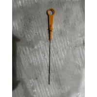 Щуп масла 2108, 2109, 21099