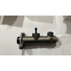 Цилиндир счеплення ВАЗ 2101-2107