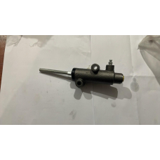 Цилиндир счеплення ВАЗ 2101-2107 робочий