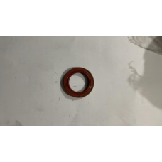 Сальник валу розподільного ВАЗ 2108-2115,Пріора 2170-2172,Калина 1117-1119