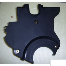 Захист ременя ГРМ Лачетті 1.6 Авео 1.6 Такума 1.6 GM (нижня) 96350674