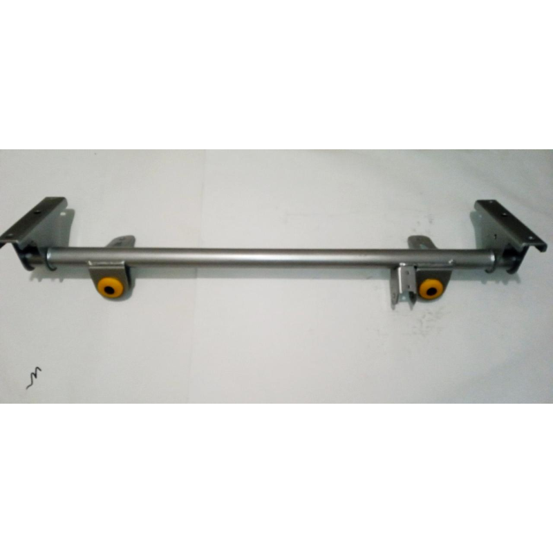 Балка передньої підвіски ВАЗ 2110-2112,2170-2172,Пріора