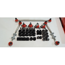 Ремонтний комплект (повний) ходової 2101-2107