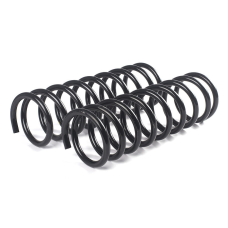 Пружини передньої підвіски комплект 2 штуки ВАЗ 2101-2107