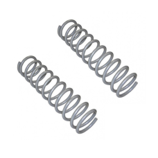 Пружина задньої підвіски для а/м ВАЗ 2102-2104