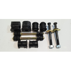 Ремонтний комплект ходовий Ланос,Сенс передний