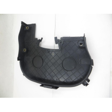 Кришка ременя ГРМ верхня передня Авео1.6 Лачетті 1.6. KAP 96350168