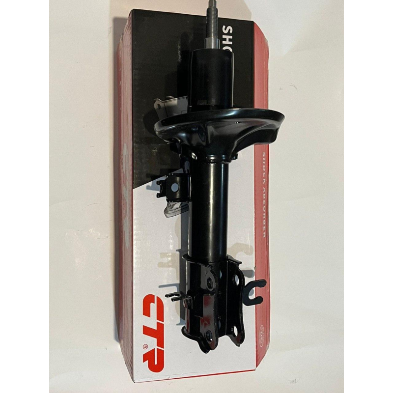 Амортизатор Aveo передн.,CTR лівий (олія)