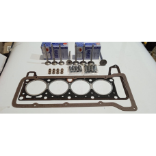 Комплект ремонтний ГБЦ 2101-2103