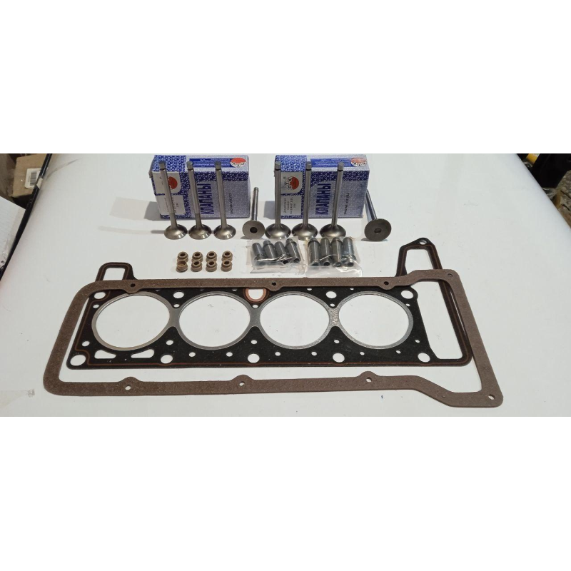 Комплект ремонтний ГБЦ 2101-2103 Комплект ремонтний ГБЦ 2101-2103