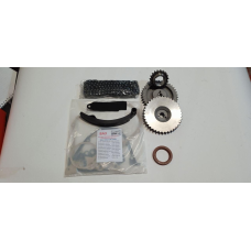 Комплект ремонтний ГРМ 2101-2103