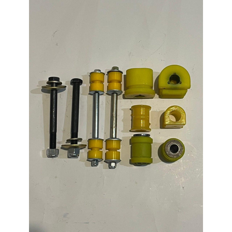 Ремонтний комплект ходовий Ланос,Сенс передний Ремонтний комплект ходовий Ланос,Сенс передний