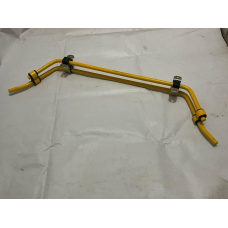 Стабілізатор посилений подвійний, спорт Ваз 2101, 2102, 2103, 2104, 2105, 2106, 2107