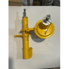 Стійки в зборі ВАЗ 2110,2111,2112 Газомаслянні