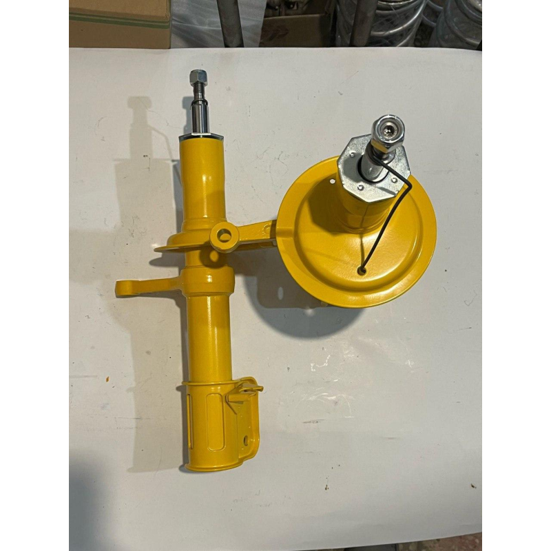 Стійки в зборі ВАЗ 2110,2111,2112 Газомаслянні