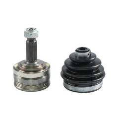 ШРУС ВАЗ 2108-21099/ 2110-2115 НАРУЖНИЙ