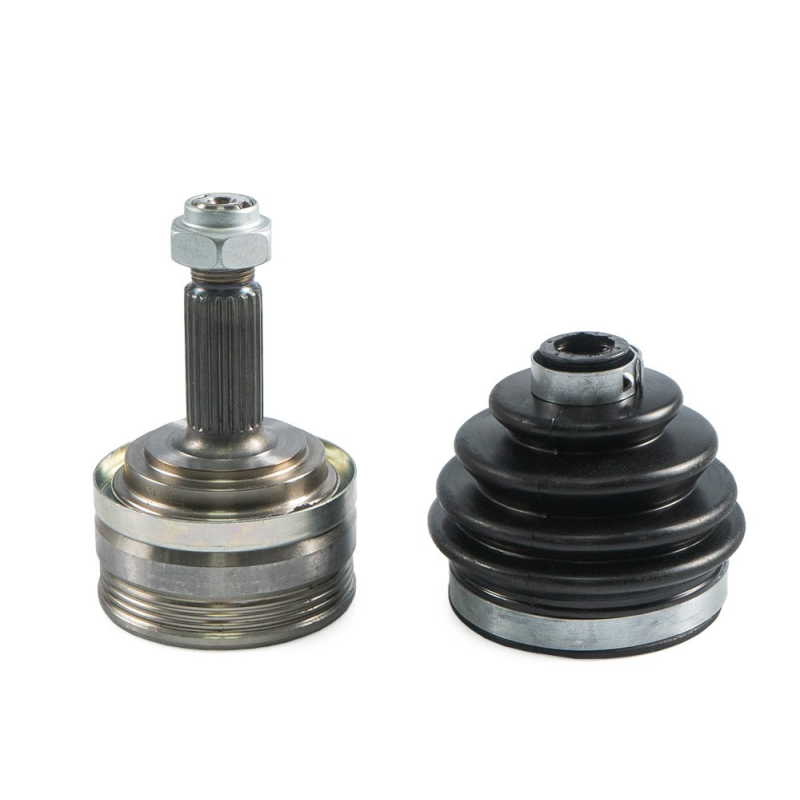 ШРУС ВАЗ 2170-2172 Приора,1117-119 Калина НАРУЖНИЙ