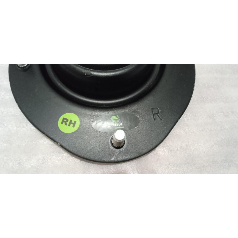 Опора стійки амортизатора передньої підвіски Daewoo Lanos ліва