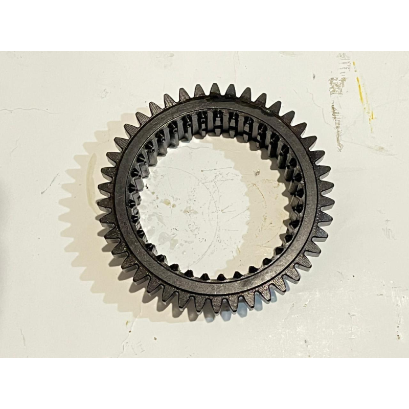 Муфта КПП 2108-2115, 2110-2112, 2170-2172 Пріора, 1117-1119 Калина 1-2 передачі