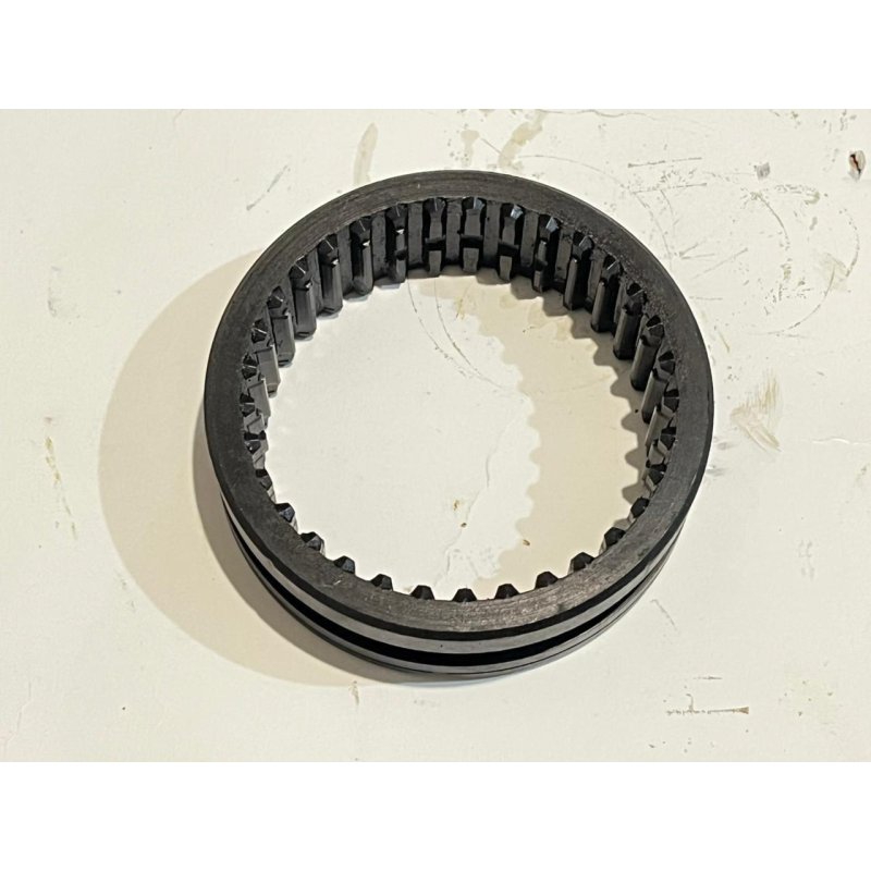 Муфта КПП 2108-2115, 2110-2112, 2170-2172 Пріора, 1117-1119 Калина 3,4,5 передачі