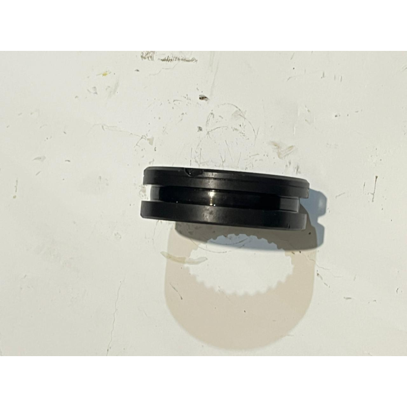 Муфта КПП 2101-2107,2121-2123 1-2,3-4 передачі