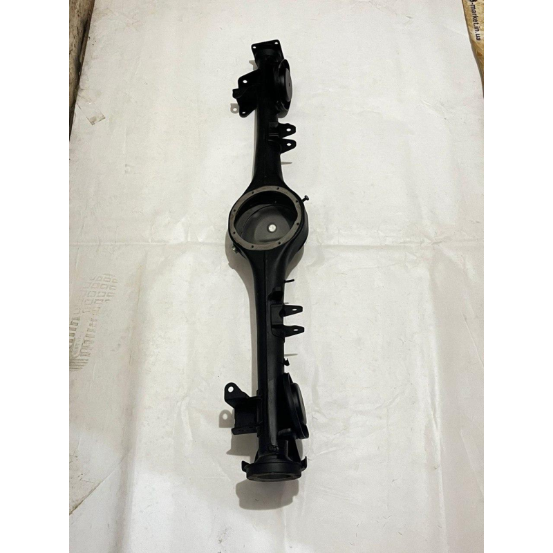 Балка заднього моста 2101-2107 (панчохи)