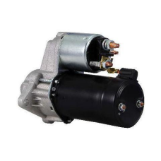 Стартер Ланос Нексія Авео Лачетті (редукторний) AS S3003