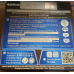 КІЛЬЦЯ ПОРШНІ СЕНС 1,3 PRIMA 75,0 СТАНДАРТ КІЛЬЦЯ ПОРШНІ СЕНС 1,3 PRIMA 75,0 СТАНДАРТ