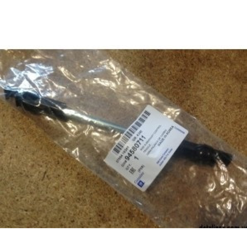 Яка тяжка куліси КПП Ланос,Авео,Лачетті,Нексія Яка тяжка куліси КПП Ланос,Авео,Лачетті,Нексія