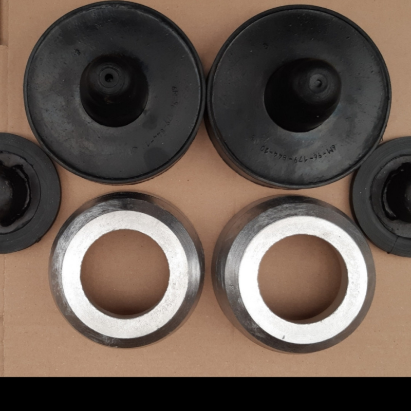 Проставки Опель Омега В Opel Omega B для збільшення кліренсу комплект задніх і передніх проставок Проставки Опель Омега В Opel Omega B для збільшення кліренсу комплект задніх і передніх проставок