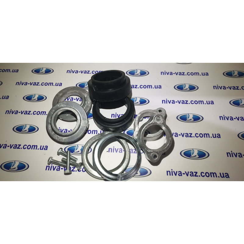 Проставки Шевроле Авео Chevrolet Aveo задні + передні для збільшення кліренсу Проставки Шевроле Авео Chevrolet Aveo задні + передні для збільшення кліренсу