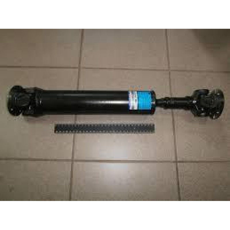 ВАЛ КАРДАРНИЙ ВАЗ 2121 НІВА ПЕРЕДНЯ ВАЛ КАРДАРНИЙ ВАЗ 2121 НІВА ПЕРЕДНЯ