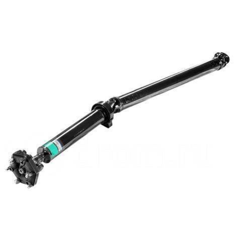 Вал карданний ВАЗ 2101-07 у зборі (Сизірка-Кардан) Вал карданний ВАЗ 2101-07 у зборі (Сизірка-Кардан)